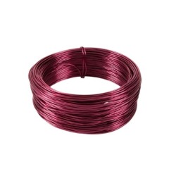 Fil Alu OASIS® 2 mm