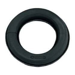 Promo Couronne OASIS® BLACK...