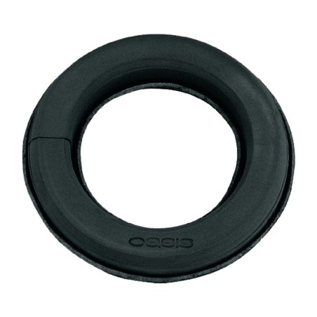 Promo Couronne OASIS® BLACK BIOLIT® Ø18cm