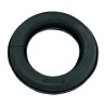 Promo Couronne OASIS® BLACK BIOLIT® Ø18cm