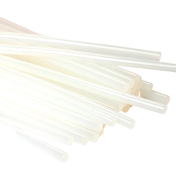 Bâtons de colle à Chaud OASIS® - 1KG