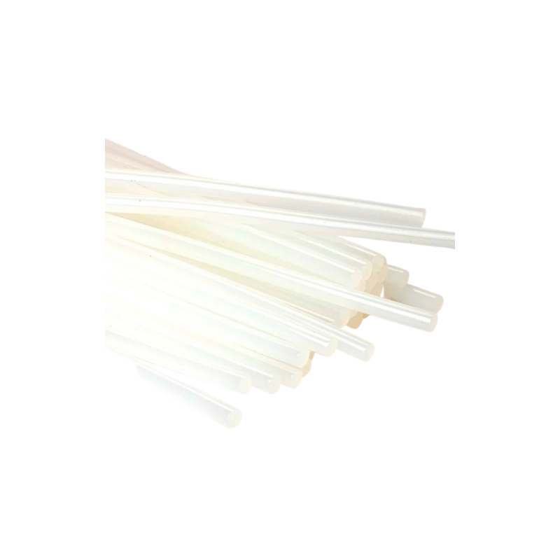Bâtons de colle à Chaud OASIS® - 1KG