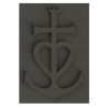 Croix Camarguaise