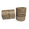 Bindwire Naturel