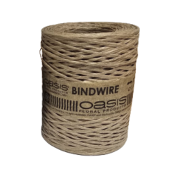 Bobine Bindwire Naturel