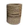 Bobine Bindwire Naturel