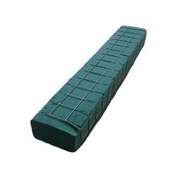 Dessus de Cercueil TROPIC XL