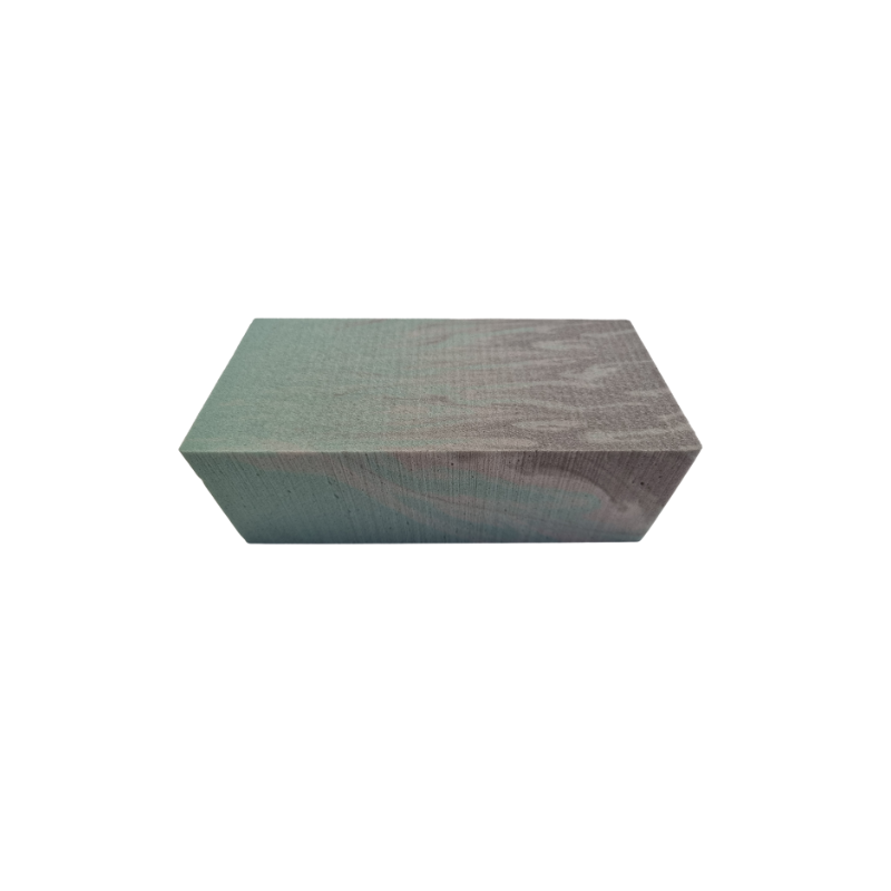 Brique OASIS® RAINBOW FOAM fusion