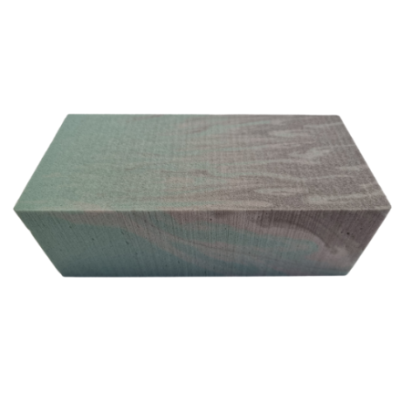 Brique OASIS® RAINBOW FOAM fusion