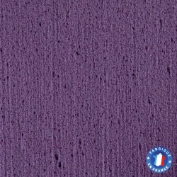 Sphère ø 12 cm OASIS® RAINBOW FOAM- Violet de Toulouse