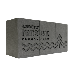 Brique OASIS® RENEWAL®