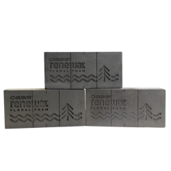 OASIS® Renewal® Floral Foam
