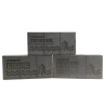 OASIS® Renewal® Floral Foam