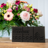 OASIS® Renewal® Floral Foam