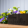 OASIS® Renewal® Floral Foam