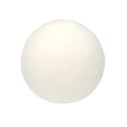 Déstockage Sphère ø 7 cm OASIS® RAINBOW FOAM