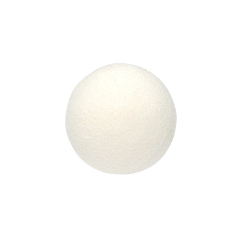 Déstockage Sphère ø 7 cm OASIS® RAINBOW FOAM