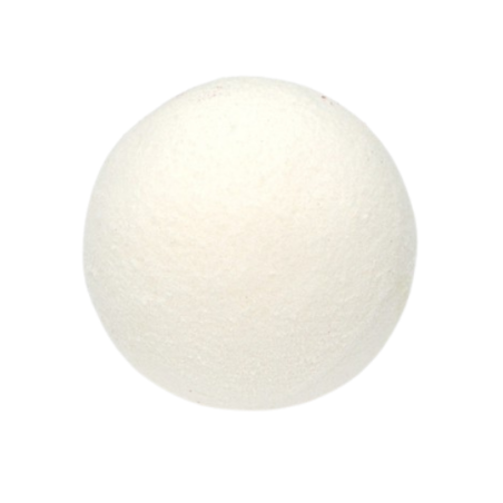 Déstockage Sphère ø 7 cm OASIS® RAINBOW FOAM
