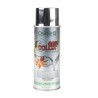 Déstockage Spray EASY Colour Métal OASIS® Argent 300+100 ml
