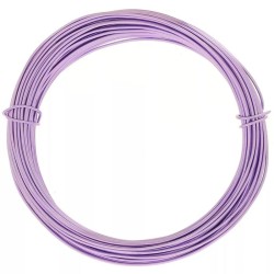 Fil Alu OASIS® 1 mm