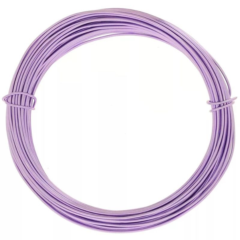 Fil Alu OASIS® 1 mm