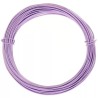 Fil Alu OASIS® 1 mm