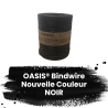 Bindwire OASIS®