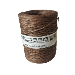 Bindwire Marron