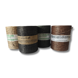 Bindwire OASIS®