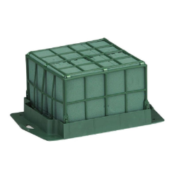 Dékorette OASIS® 17.5 cm