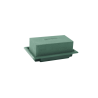Table déco OASIS® Vert Mini