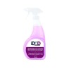 DCD Cleaner FloraLife® 750 ML