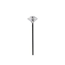 Épingles Diamant OASIS® 4 cm