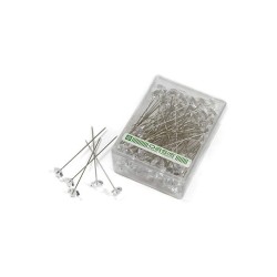 Épingles Diamant OASIS® 4 cm