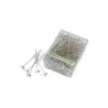 Épingles Diamant OASIS® 4 cm