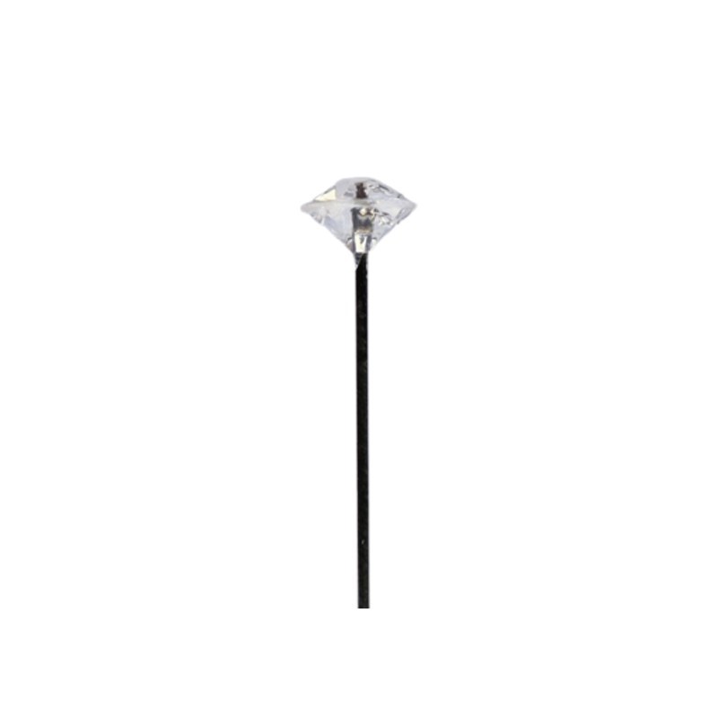 Épingles Diamant OASIS® ø10 mm