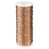 Fil Zig Zag OASIS® cuivre