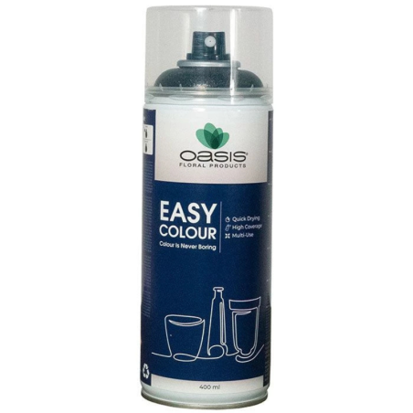 Spray EASY Colour Glimmer Or OASIS®