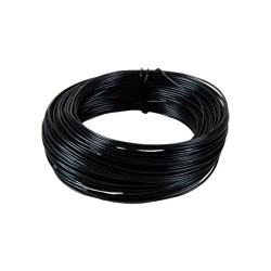 Croix grillagées Tropic