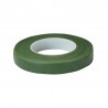 Flower Tape OASIS® VERT NIL