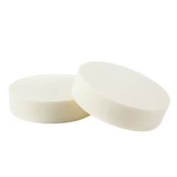 OASIS® Tube à essai en...