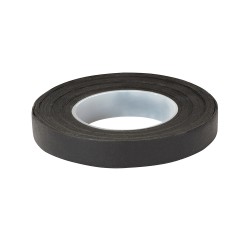 Flower Tape OASIS® NOIR