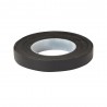 Flower Tape OASIS® NOIR