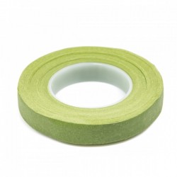 Flower Tape OASIS®