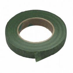 Flower Tape OASIS® VERT