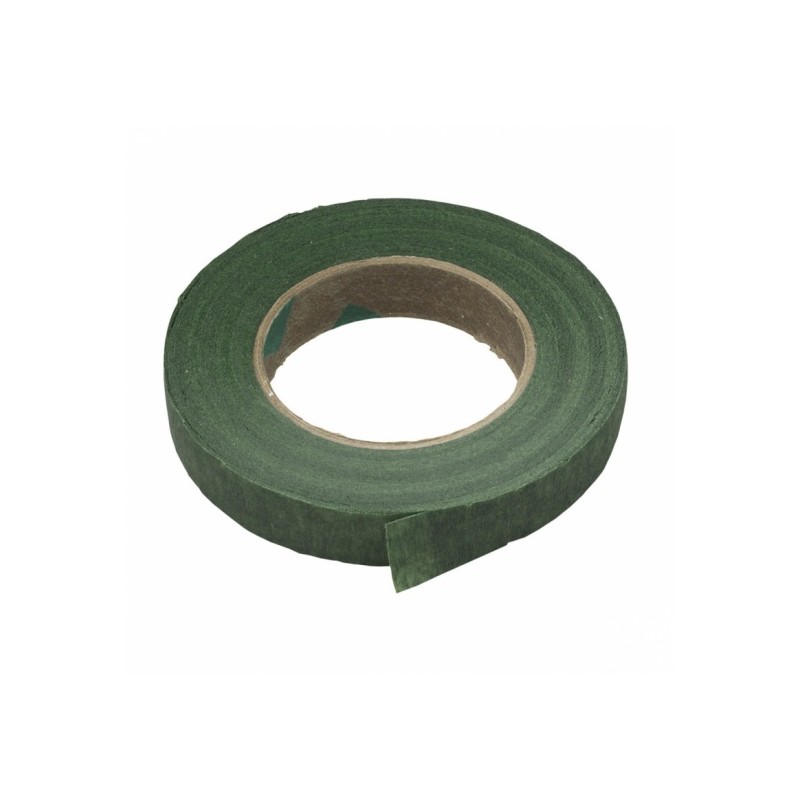 Flower Tape OASIS® VERT