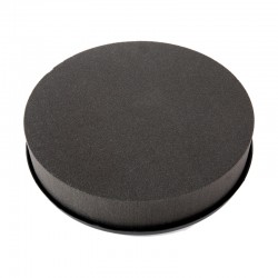 Coussin OASIS® EYCHENNE®...