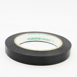 Tape PVC OASIS®