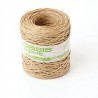 Bindwire OASIS® NATUREL