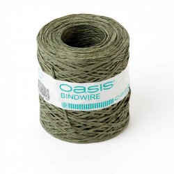 Bindwire OASIS® VERT